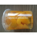 Chinese 4oz 8oz Fruit Cup Supplier